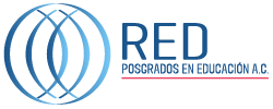 RED Logo